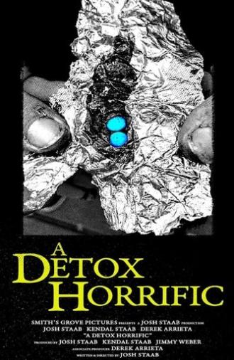 A Detox Horrific (2024)