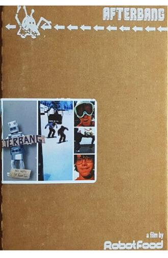 Afterbang (2002)