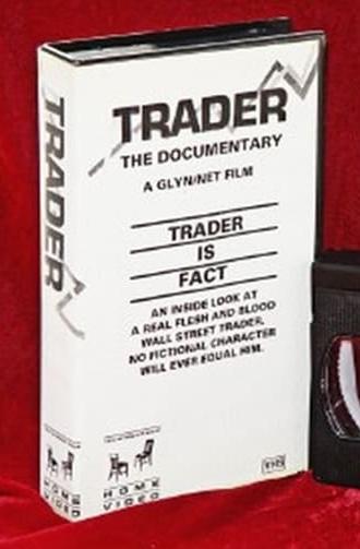 Trader (1987)