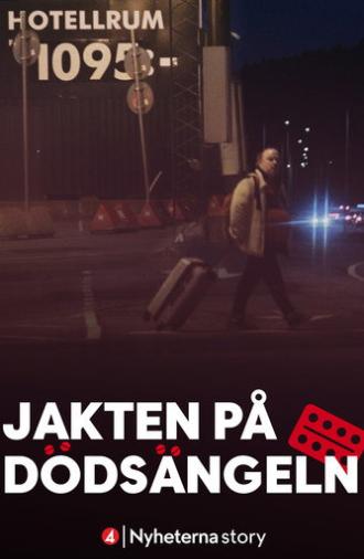 Jakten på dödsängeln (2026)