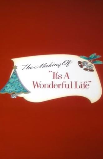 The Making of 'It's a Wonderful Life' (1990)