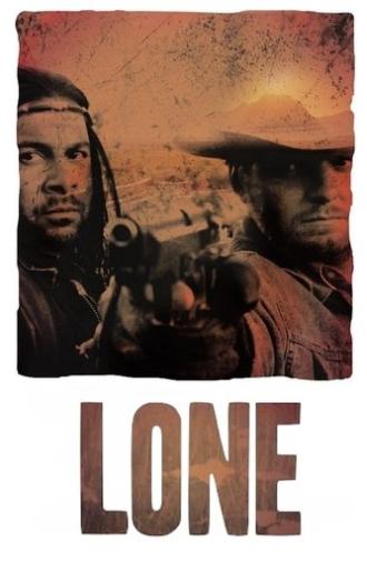 Lone (2011)