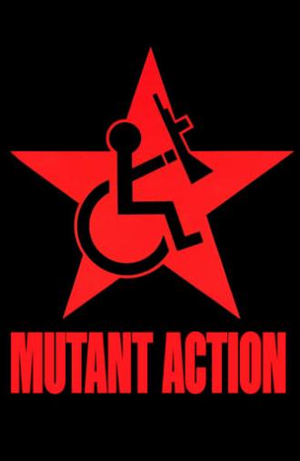 Mutant Action (1993)