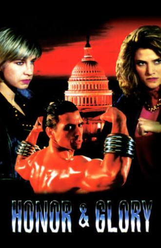 Honor and Glory (1992)