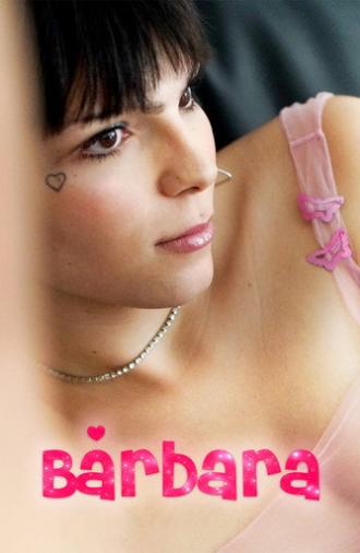 Bárbara (2020)