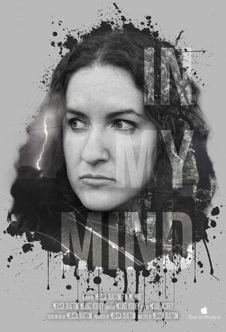 In My Mind (2017)