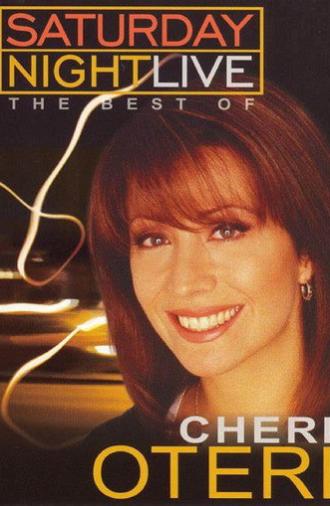 Saturday Night Live: The Best of Cheri Oteri (2004)