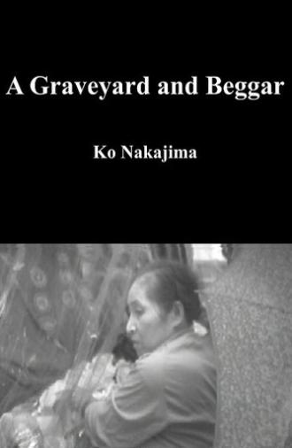 A Graveyard and Beggar (1975)