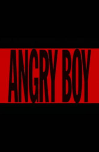 Angry Boy (1997)