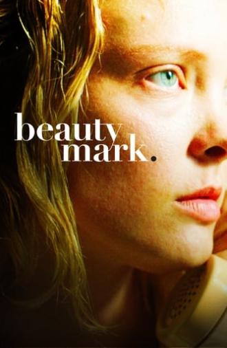 Beauty Mark (2017)