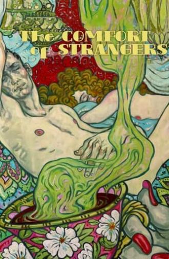 The Comfort of Strangers (1990)