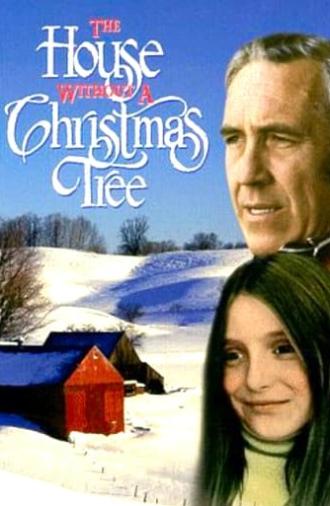 The House Without a Christmas Tree (1972)