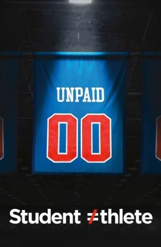 Student Athlete (2018)