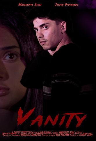 Vanity (2023)