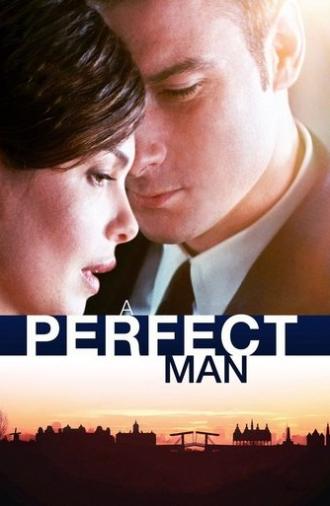 A Perfect Man (2013)