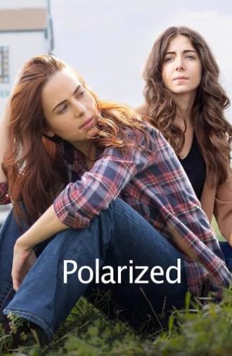 Polarized (2023)