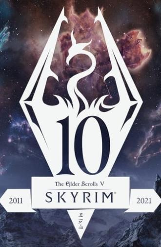 Skyrim 10th Anniversary Concert (2021)