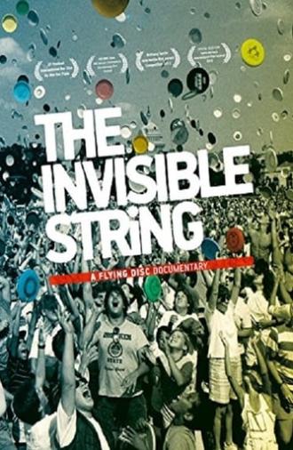 The Invisible String (2012)