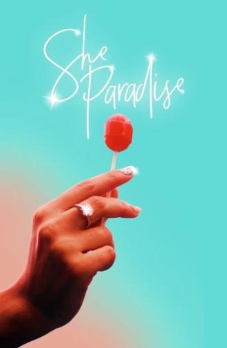 She Paradise (2019)