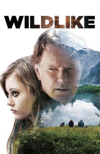 Wildlike (2015)