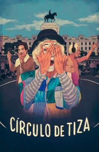 Círculo de Tiza (2020)