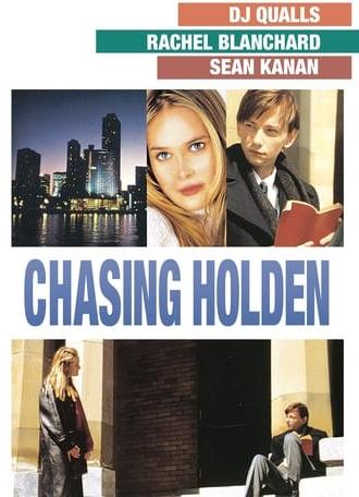 Chasing Holden (2001)