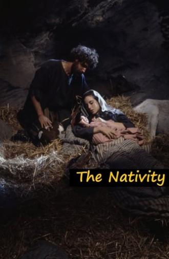 The Nativity (1978)