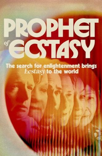 Prophet of Ecstasy (2026)