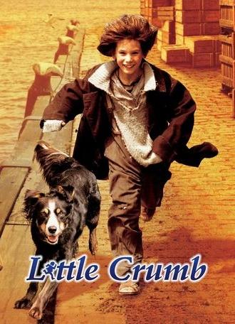 Little Crumb (1999)