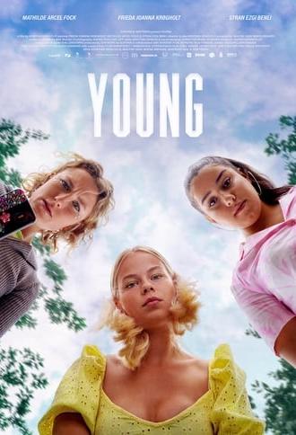 Young (2021)