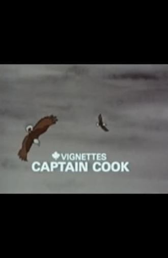 Canada Vignettes: Captain Cook (1978)