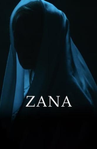 Zana (2019)