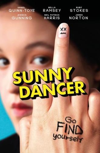 Sunny Dancer (2026)