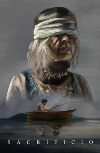 Sacrifice (2024)