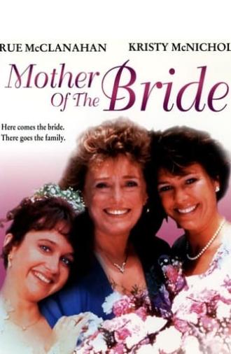 Mother of the Bride (1993)