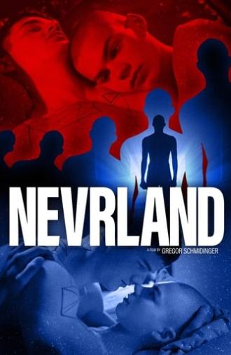 Nevrland (2019)