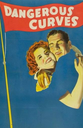 Dangerous Curves (1929)