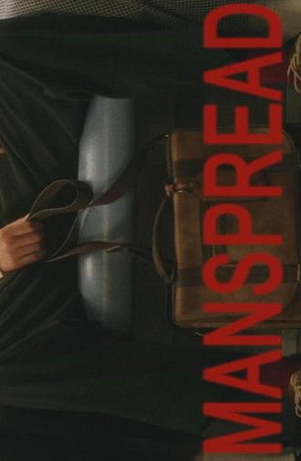 Manspread (2024)
