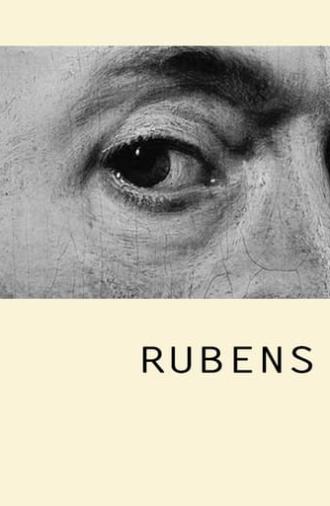 Rubens (1948)