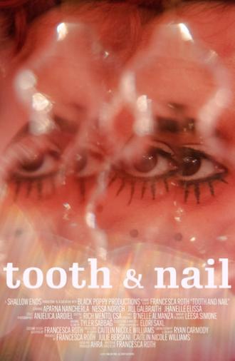 Tooth and Nail (2025)