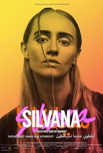 Silvana (2017)