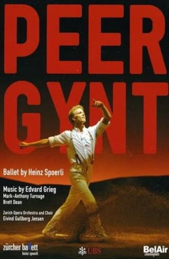 Peer Gynt (2008)