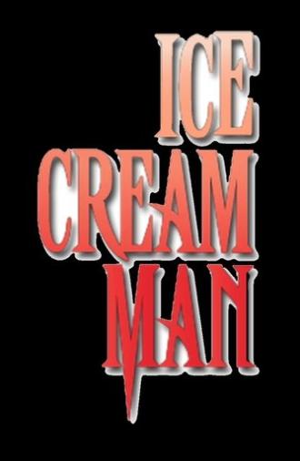 Ice Cream Man (2026)