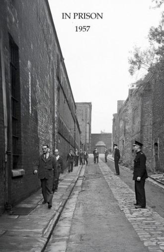 In Prison (1957)