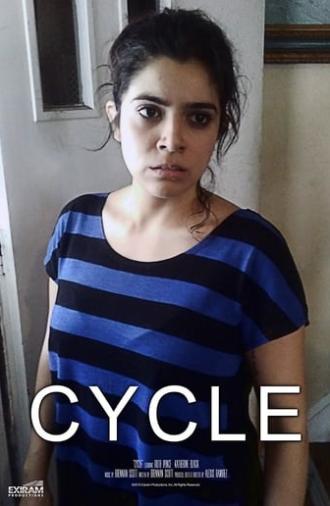 Cycle (2016)