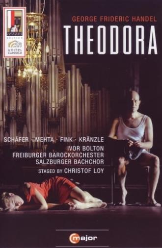 Theodora (2009)