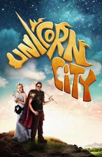 Unicorn City (2012)