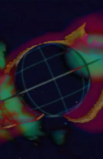 2:00AM Senses (2026)
