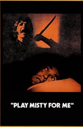 Play Misty for Me (1971)
