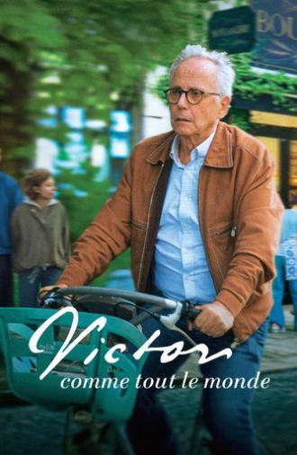 Hugo (2026)